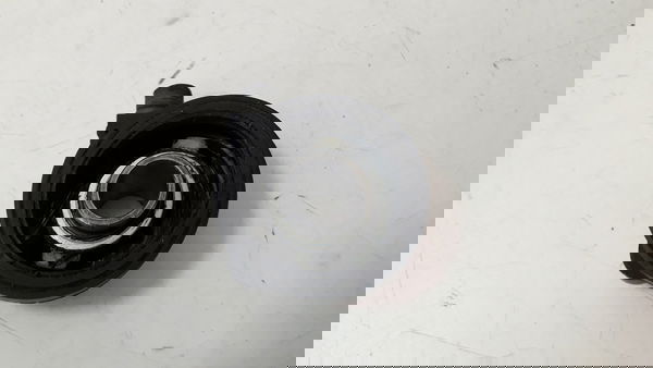 Desmultiplicador Caracol Kawasaki Ninja 250 Orig 52658
