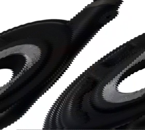 Desmultiplicador Caracol Kawasaki Ninja 250 Orig 52658