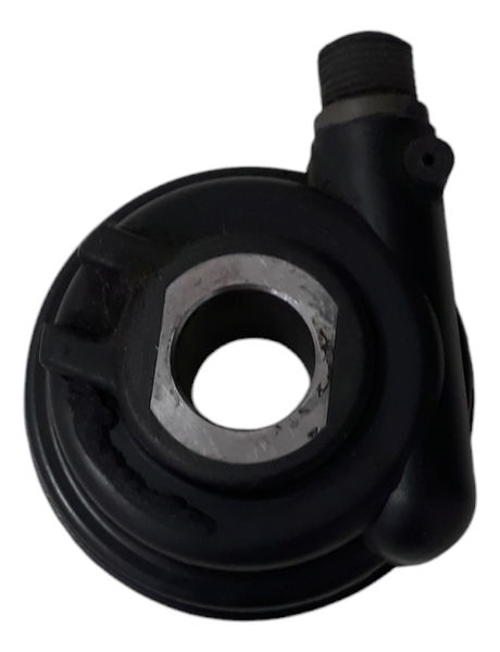 Desmultiplicador Caracol Kawasaki Ninja 250 Orig 52658