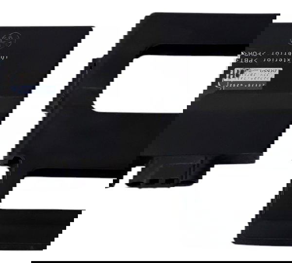 Modulo Injeção Kawasaki Ninja 250 Orig 52586