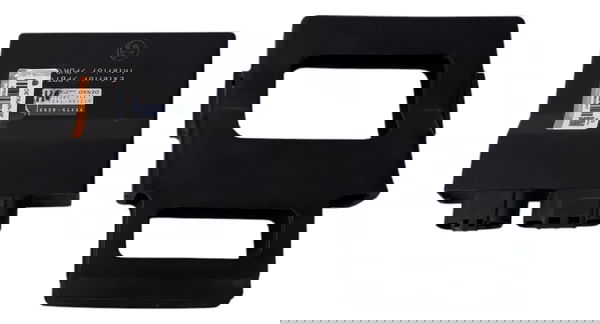Modulo Injeção Kawasaki Ninja 250 Orig 52586