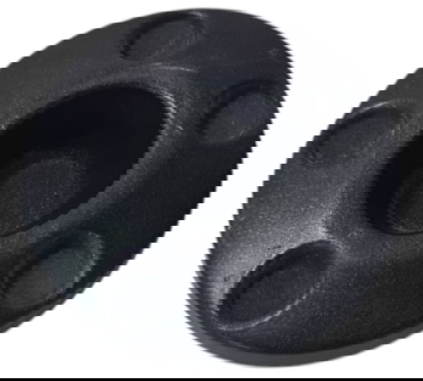 Tampa Chassi Superior Kawasaki Ninja 250 Ori Descrição 52572