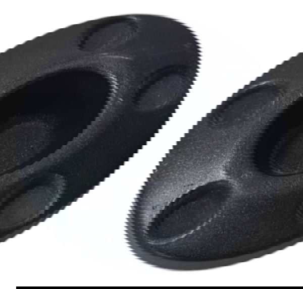 Tampa Chassi Superior Kawasaki Ninja 250 Ori Descrição 52572