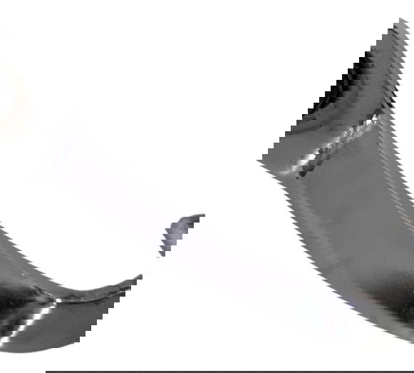 Pedal Freio Traseiro Honda Shadow 600 98/04 Orig 52843