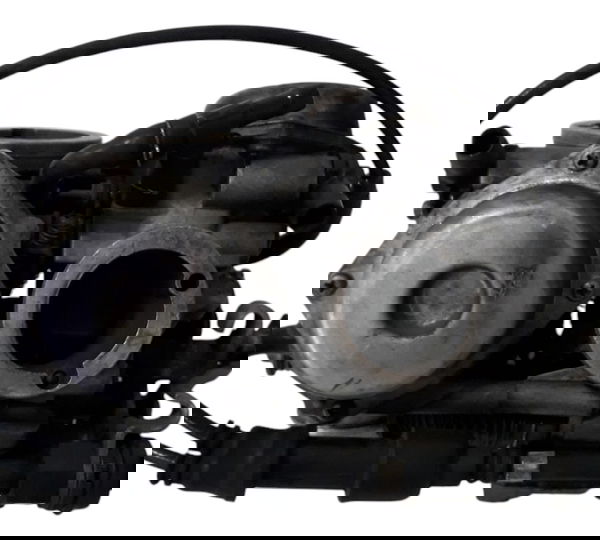 Carburador Honda Shadow 600 98/04 Orig 52836