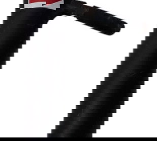 Cavalete Lateral Kawasaki Ninja 250 Orig Detalhe 52635