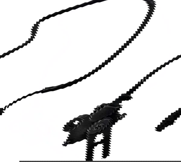 Sensor Descanso Lateral Kawasaki Ninja 250 Orig 52656