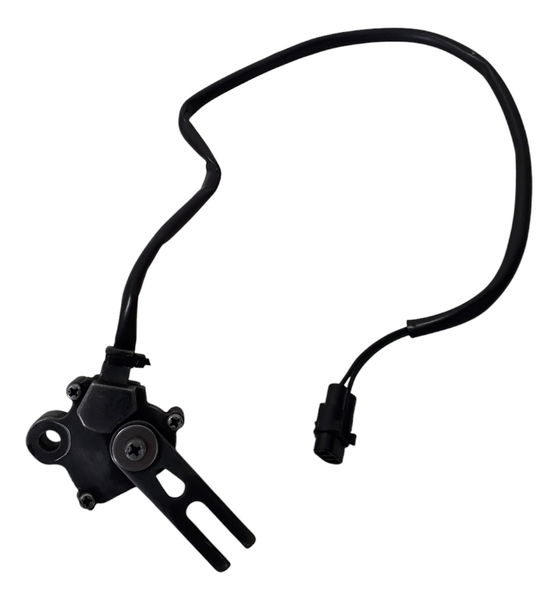 Sensor Descanso Lateral Kawasaki Ninja 250 Orig 52656