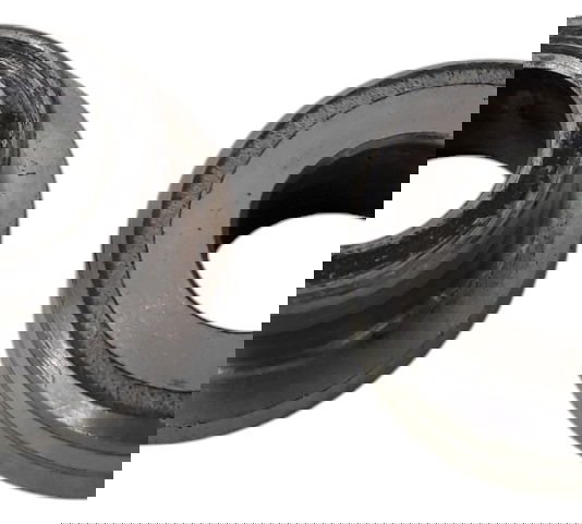 Espaçador Roda Traseira Kawasaki Ninja 250 Orig 52662