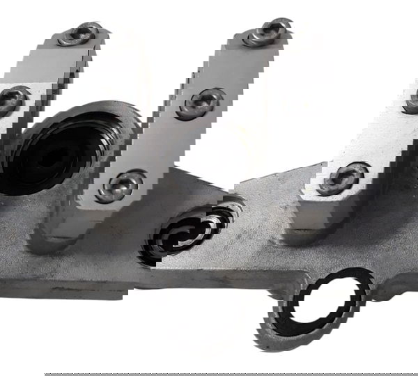 Mesa Superior Bmw R1150 Gs 02/02 Orig Detalhe 52254