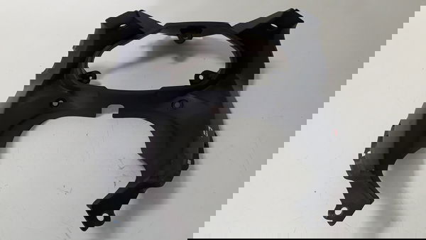 Carenagem Painel Kawasaki Ninja 250 Orig Detalhe 52686