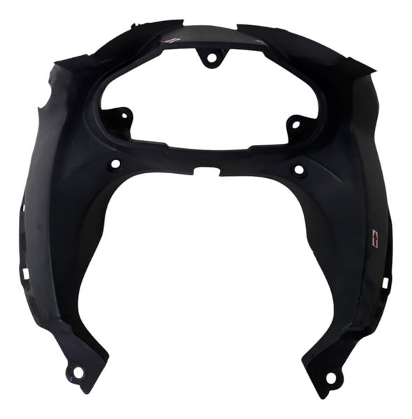 Carenagem Painel Kawasaki Ninja 250 Orig Detalhe 52686