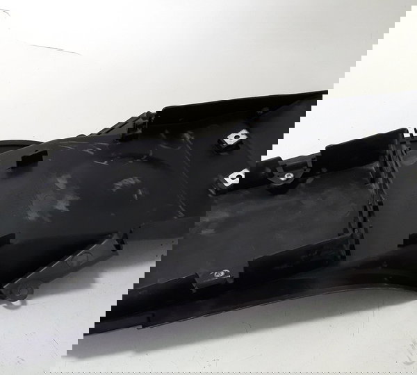 Paralama B Kawasaki Ninja 250 Orig Detalhe 52689