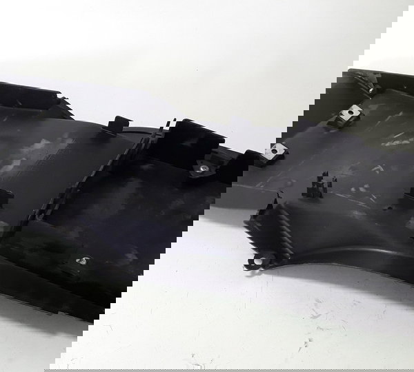 Paralama B Kawasaki Ninja 250 Orig Detalhe 52689