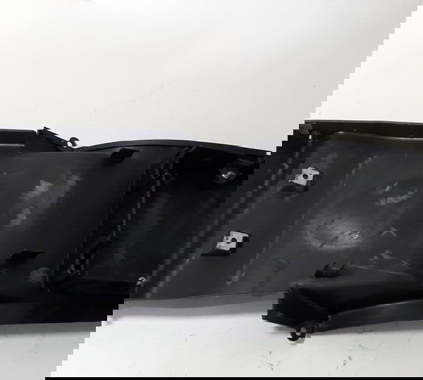 Paralama B Kawasaki Ninja 250 Orig Detalhe 52689