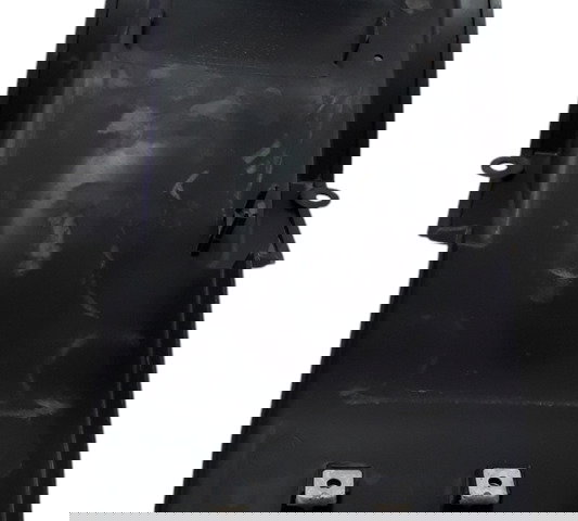 Paralama B Kawasaki Ninja 250 Orig Detalhe 52689