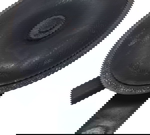 Buzina Bmw R 1150 Gs 2002 Orig Descrição 52280