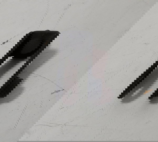 Suporte Buzina Bmw R1150 Gs 02/02 Orig 52272