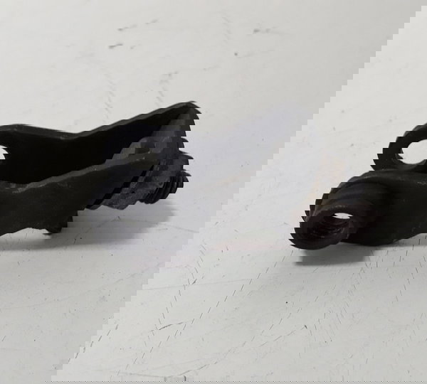 Suporte Buzina Bmw R1150 Gs 02/02 Orig 52272