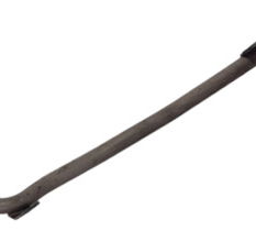 Mangueira Radiador Esq Bmw R 1150 Gs Orig Descrição 52355