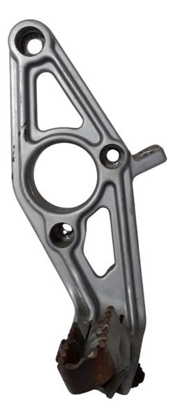 Bacalhau Dianteiro Bmw R1150 Gs 02/02 L/e Orig 52261