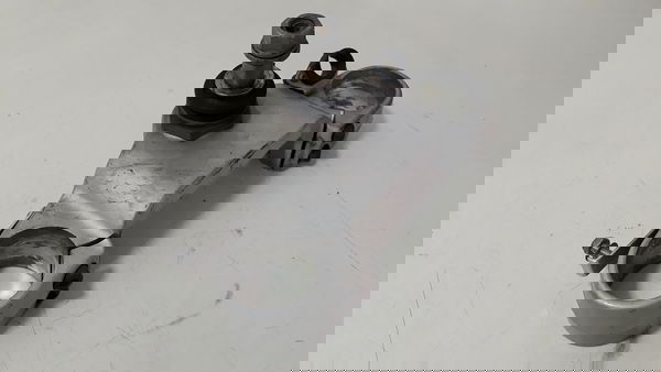 Mesa Inferior Bmw R1150 Gs 02/02 Orig 52350
