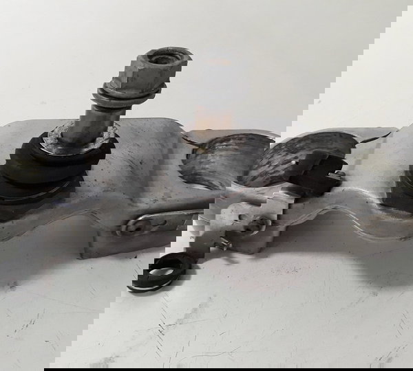 Mesa Inferior Bmw R1150 Gs 02/02 Orig 52350