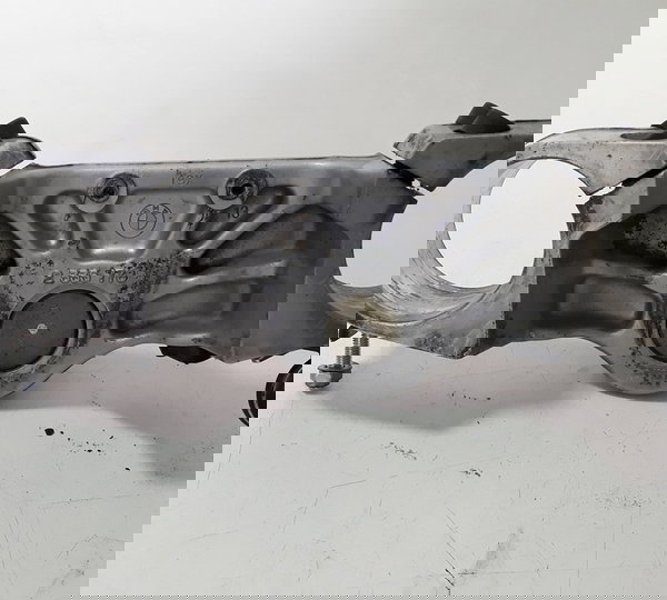 Mesa Inferior Bmw R1150 Gs 02/02 Orig 52350