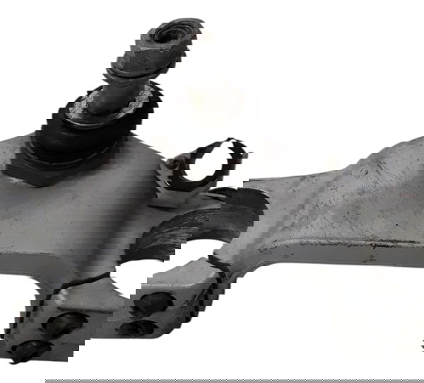 Mesa Inferior Bmw R1150 Gs 02/02 Orig 52350