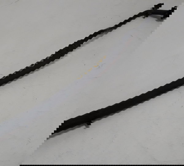 Mangueira Radiador Oleo Esq Bmw R 1150 Gs Descrição 52255