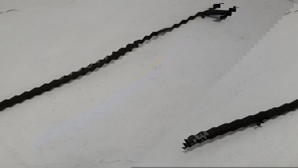 Mangueira Radiador Oleo Esq Bmw R 1150 Gs Descrição 52255