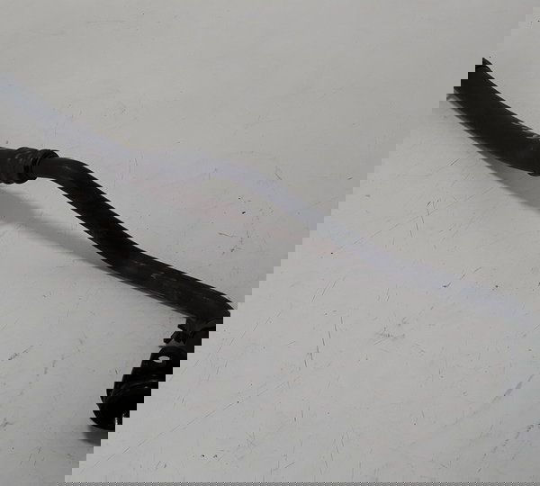 Mangueira Radiador Oleo Esq Bmw R 1150 Gs Descrição 52255