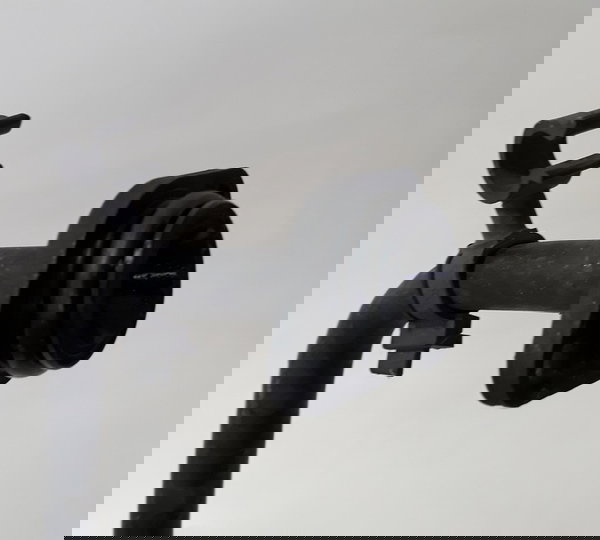 Mangueira Radiador Oleo Esq Bmw R 1150 Gs Descrição 52255