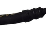 Mangueira Radiador Oleo Esq Bmw R 1150 Gs Descrição 52255