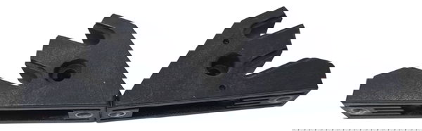 Suporte Trava Banco Diant Bmw R 1150 Gs 2002 Descrição 52284