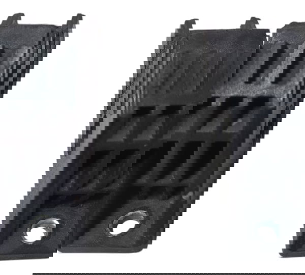 Suporte Trava Banco Diant Bmw R 1150 Gs 2002 Descrição 52284