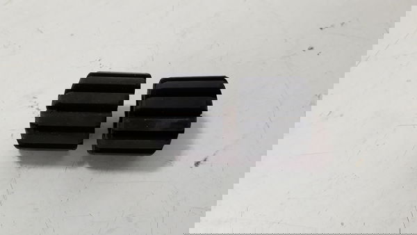 Borracha Apoio Tanque Bmw R1150 Gs 02/02 Orig 52273