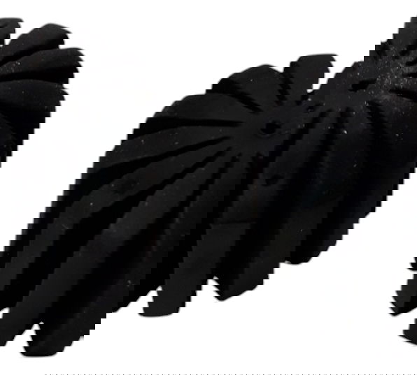 Borracha Apoio Tanque Bmw R1150 Gs 02/02 Orig 52273