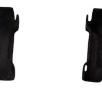 Trava Bico Injetor Bmw R1150 Gs 02/02 Orig 52305