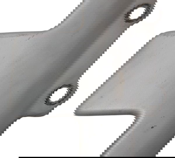 Acabamento Burrinho Freio Traseiro Bmw R1150 Gs 02/02 52299