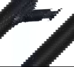 Descanso Lateral Honda Cbr 600f 12/13 Orig Quebrado 52136