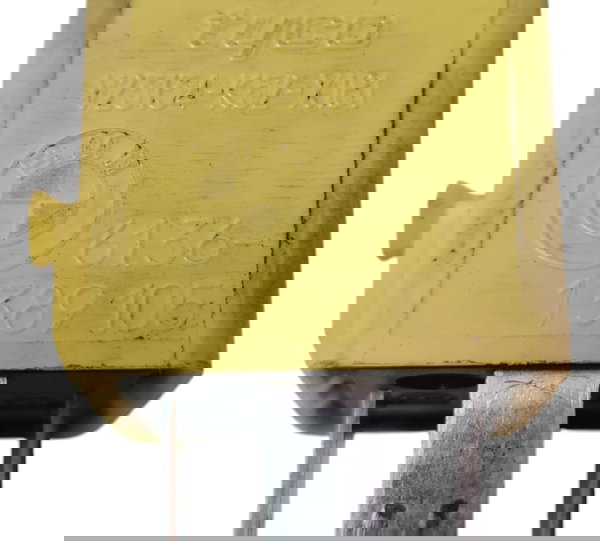 Rele Auxiliar 5 Pinos Bmw R 1150 Gs 2002 Ori Descrição 52241