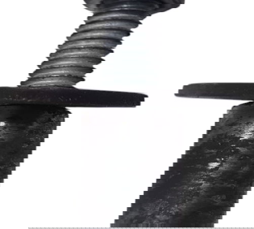 Parafuso Pedal Freio Bmw R 1150 Gs 2002 Orig Descrição 52291