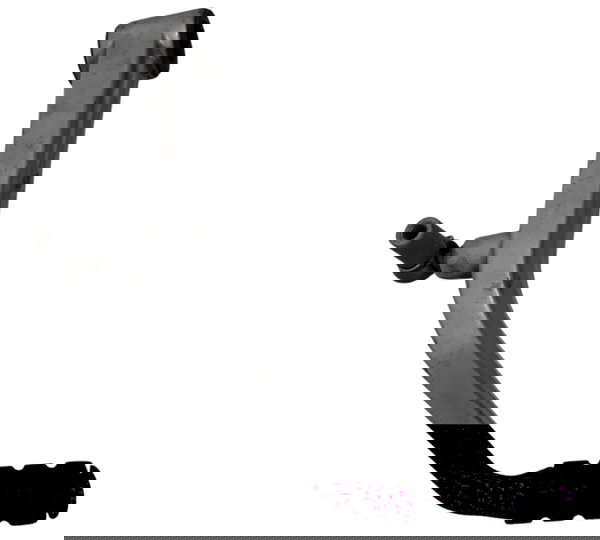 Pedal Cambio Bmw R1150 Gs 02/02 Orig 52265