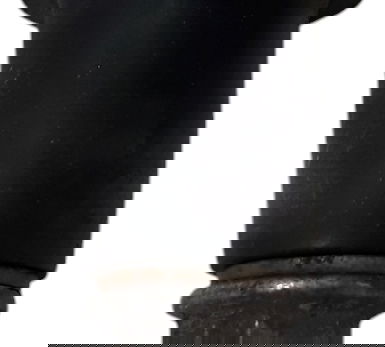 Parafuso Tanque Bmw R1150 Gs 02/02 Orig 52298