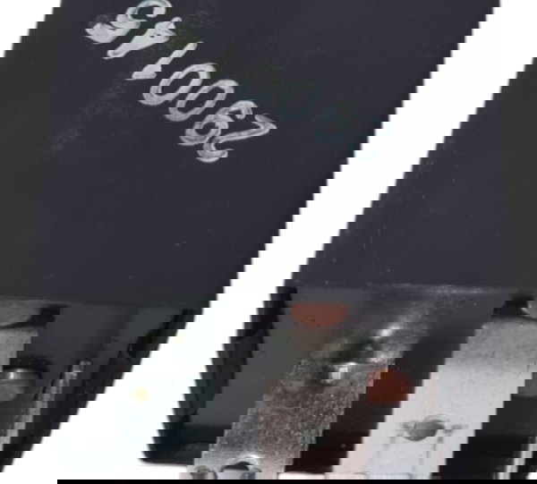 Rele Combustível Bmw R 1150 Gs 2002 Orig Descriçao 52239