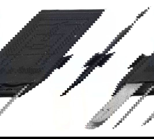 Kit Rele Auxiliar 4 Pinos Bmw R 1150 Gs 200 Descrição 52240