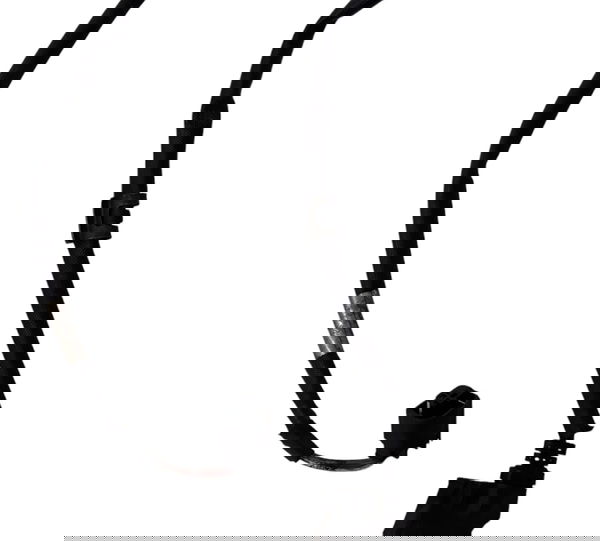 Sensor Descanso Lateral Bmw R1150 Gs 02/02 Orig 52213