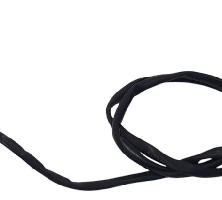 Cebolinha Freio Traseiro Bmw R 1150 Gs Orig Descrição 52276