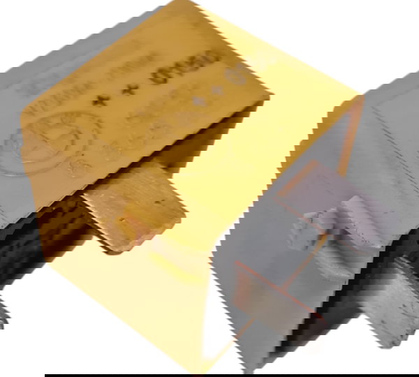 Rele 2 Pinos Bmw R 1150 Gs 2002 Orig Descrição 8994